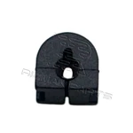 GROMMET FITS/REPL. STIHL FS120 FS200 FS250 4134-432-9300